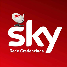 Logo SKY